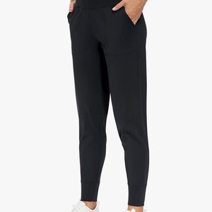 THE GYM PEOPLE joggers size xsmall